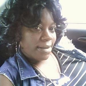 Meet your Posher, Latoya
